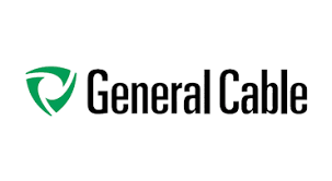 GENERAL CABLE